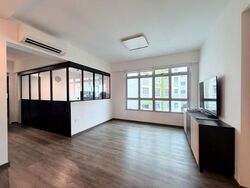 Blk 807A Ping Yi Greens (Bedok), HDB 4 Rooms #566449711